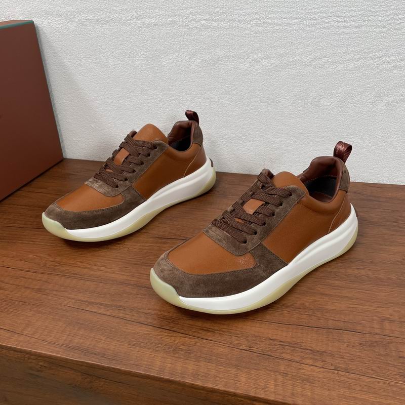 Loro Piana sz39-44 hnq0909